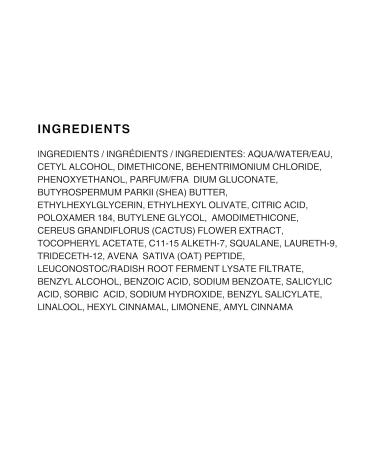 Kenra Moisture Conditioner 10.1 oz | Boost Hydration & Shine | Nourish Dry Hair | Color Safe & Effortless Detangling for Normal to Dry Hair - Buy Online on GoSupps.com