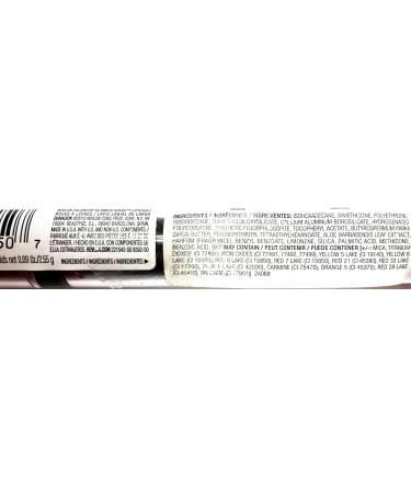 Revlon ColorStay Ultimate Suede Lipstick - Couture | Long-lasting Smooth Finish | Shop Internationally - Buy Online on GoSupps.com