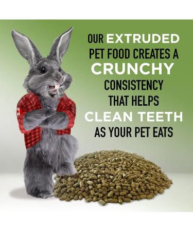 Stoter Farm Early Life Rabbit Food (5.5 LBS) 2.5 kg (Pack of 1) - Buy Online on GoSupps.com