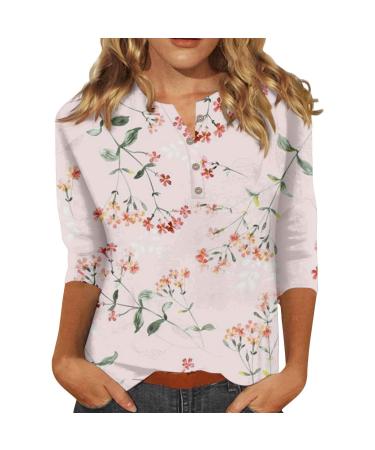 Genetic women T-shirt women ladies boyfriend tea t-shirt printed T-shirt 3/4 arm shirt women T shirt women short arm vclass t shirt oversize women sport rosa s