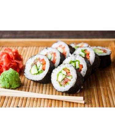 TANOSHI - Sauce For Spring Rolls and Nems - Sweet and Sour Sauce - Chili Flavor - 250ml - set of 2 (total 500ml) - Buy Online on GoSupps.com