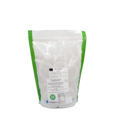 Organic Cistus Incanus Tea Bags - 200 Count (1.3g each) | 9oz - Buy Online on GoSupps.com