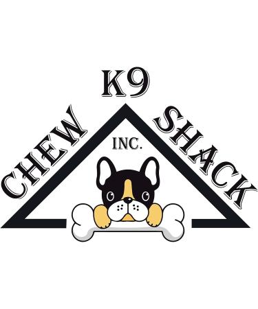 Bully Sticks - Low Odour - **12" Thin - 10 Pack Minimum** - Premium Single Ingredient Dog Chew - 100% Beef - All Natural/Organic - Dental Care - Rawhide Free - Buy Online on GoSupps.com