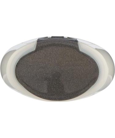  CLINIANS 6 x CLINIANS Pure Beauty Face Latte & Tonic with Mandelic Acid 200 ML - Buy Online on GoSupps.com