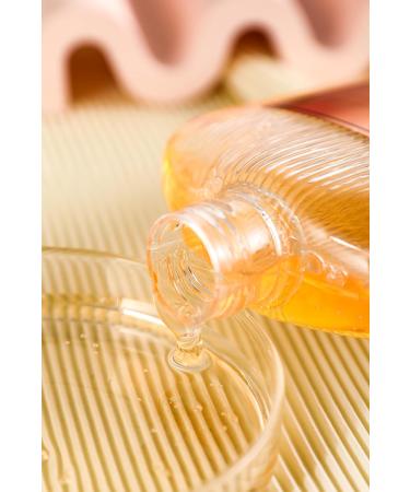 Shop Free Fragrance Shower Gel | Refreshing Scent for All Skin Types | International Shipping Available - Buy Online on GoSupps.com