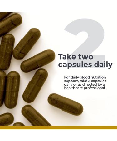 Premier Research Labs ErythroPro - Buy Online on GoSupps.com