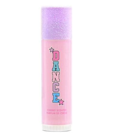 iscream Dance All Night Cherry Scented Lip Balm Dance Lip Balm