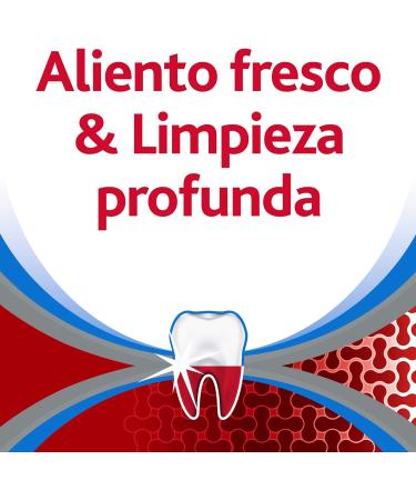 Parodontax Complete Protect Toothpaste 75G - Effective Gum Care for Healthier Teeth | International Shipping Available - Buy Online on GoSupps.com
