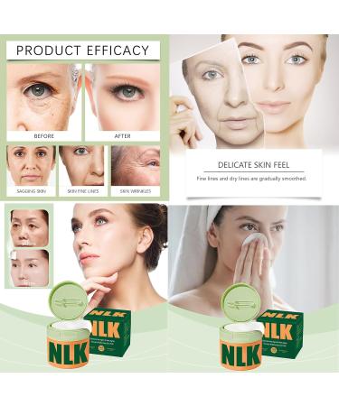 K-Beauty Inspired Toner Pads Hydrating Facial Pads with Snail Mucin Niacinamide & Centella Dark Spot & Fine Line Look Care 100 Count - Buy Online on GoSupps.com