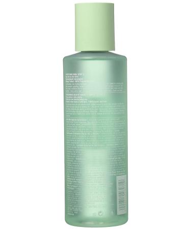 Clinique Clarifying Exfoliator Lotion 13.5 oz - Women's Skincare - Buy Online on GoSupps.com