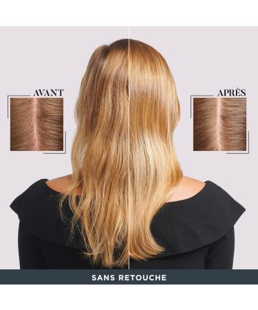 DESSANGE - Dermo Resource Hydra-Soothing Hair Mask - Formula Enriched With Algae & Niacinamide - Soothes & Hydrates - For Sensitive Scalp & Dehydrated Hair - 250 ml - Buy Online on GoSupps.com