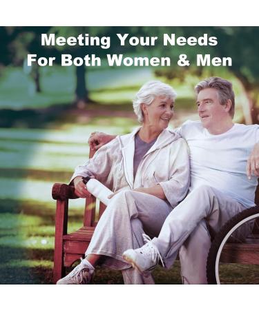 VITACRLLYNMN 2200MG TUDCA Supplements - Bile Salts Supplement Complex for Liver Detox & Cleanse Gallbladder Cleanse Digestive Health 60 Capsules - Buy Online on GoSupps.com