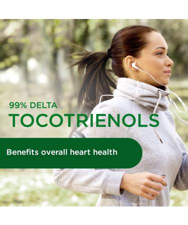 Emerald Labs Heart Artery & Vein Health 90 Veg Caps - Hawthorn Berry & Meriva Curcuminoids - Buy Online on GoSupps.com