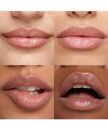 KIKO Milano Creamy Colour Comfort Lip Liner 04 - Long-lasting Vintage Rose Lip Liner for All-Day Wear - Buy Online on GoSupps.com