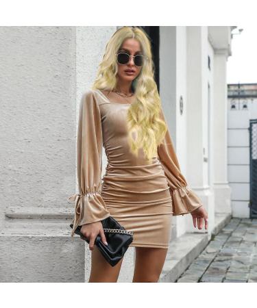 EUPSIIU Long Light Blonde Wave Wig for Women - Synthetic Curly Hair for Cosplay & Daily Use - Buy Online on GoSupps.com