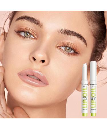 All-in-One Makeup Set for Girls & Women | Complete Makeup Kit with Lipstick Mascara Blush & More - International Shipping Available - Buy Online on GoSupps.com