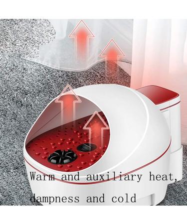 Surey Electric Heating Solutions | Quiet Personal Foot Warmers & Under-Desk Heaters for Home & Office - Buy Online on GoSupps.com