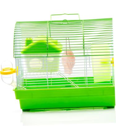 BELLIFFY Pet Saline Fish Ferret Rabbit Salt Supply Rabbit Food Rabbits Mineral Salts Blocks Mineral Saline - Buy Online on GoSupps.com