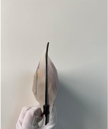 Spiral Hair Ties - 10 Pack Kink-Free Colorful Coil Ponytail Holders for All Hair Types - Buy Online on GoSupps.com