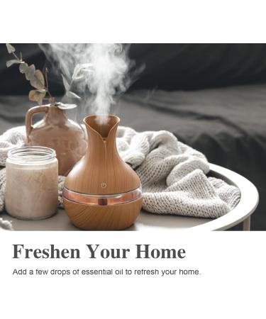 MAYJAM Pineapple Oil 100ml | Premium Fragrance Oil for Diffusers & Aromatherapy | Best Essential Oil for Home & Oil Burners - Buy Online on GoSupps.com