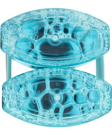 Listerine Zero mouthwash 2 bottles of 500ml - Buy Online on GoSupps.com
