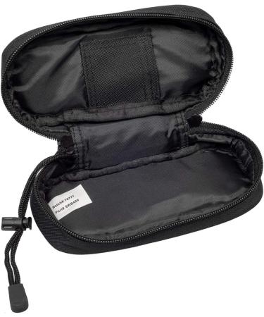 Shop the Sherwood Wisdom 3 Computer Bag - Durable & Stylish! - Buy Online on GoSupps.com