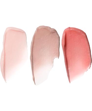 Trish McEvoy Lip Perfector Conditioning Serum 0.14 oz / 4g Smooch - Sheer Rosy Pink - Buy Online on GoSupps.com