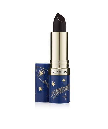 Revlon Super Lustrous Lipstick Metallic  Marooned On Mars  0.15 Ounce Marooned On Mars 0.15 Ounce (Pack of 1)