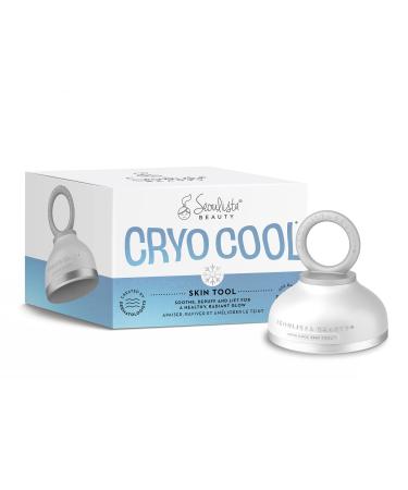 Cryo Cool Skin Tool