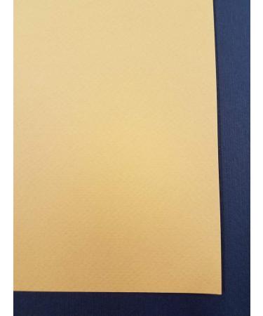 Fabriano Tiziano Tan 06 20 x 26 160gsm/75lb (10 Sheet Pack)