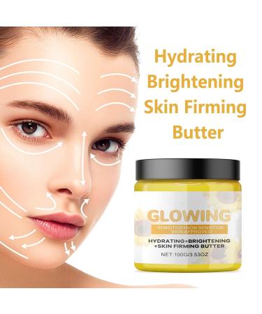 2024 Glow Combo Skincare Set | 3 in 1 Turmeric Face Wash Body Scrub & Moisturizer | Long-Lasting Hydration & Exfoliation for Women - Buy Online on GoSupps.com