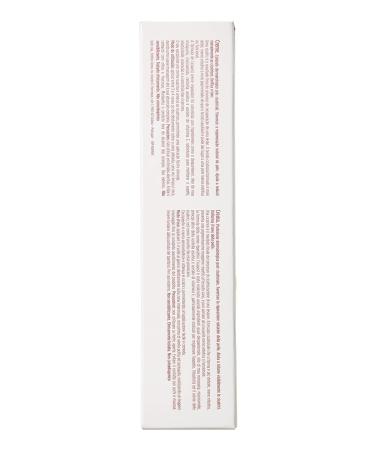 Cicapost Creams for Fast Healing & Skin Repair - Shop Internationally - Buy Online on GoSupps.com