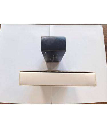 Libeauty Eyelash Lifting Set - Complete Kit for Lifting & Coloring Eyelashes in 30 Minutes | Ideal for Beginners | Black Color - Buy Online on GoSupps.com