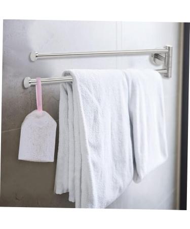 Healeved 6 Pcs Foaming Net Soap Soap Sack Soap Saver Soap Net Soap or White 11x8.5cmx2pcs Whitex2pcs - Buy Online on GoSupps.com