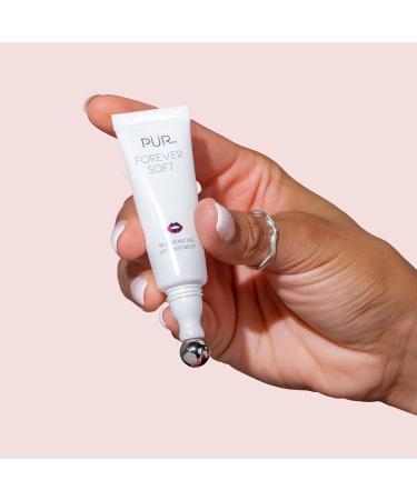 Buy P R Beauty On Point Waterproof Liquid Eyeliner Pen | International Shipping Available - Buy Online on GoSupps.com