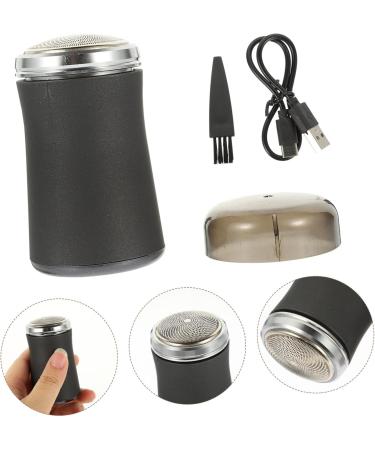 Buy NOLITOY 3 Sets Razor for Men - 3D Beard Electric Shaver & Body Trimmer - International Shipping Available - Buy Online on GoSupps.com