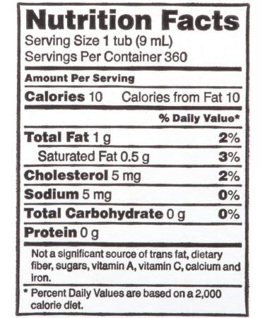 Nestle Carnation Coffee Creamer Half & Half - 360 Count, No Refrigeration, Real Dairy - Buy Online on GoSupps.com