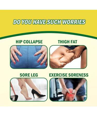  DUBUSH Ginger firming anti-cellulite cream for lymphatic drainage - Natural anti-swelling cream - Improves blood circulation - Relieves tired legs - Buy Online on GoSupps.com