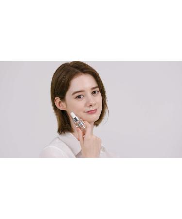 Rejuvenate Serum - Anti-Aging Skincare for Radiant Skin | International Shipping Available - Buy Online on GoSupps.com