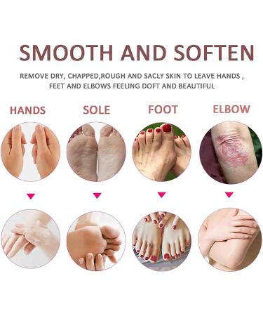 X&Z-XAOY 3.4L Large Capacity Paraffin Wax Bath for Hands and Feet with 2 Speed Temperature Control Professional Wax Heater 200W(Pink) - Buy Online on GoSupps.com