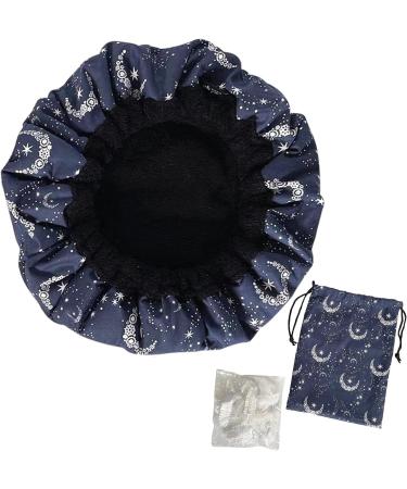 Xiaoyaoyou Cordless Conditioning Conditioning Strong Elasticity Comfortable and Soft Hair Care Hair Spa Pretty - Buy Online on GoSupps.com