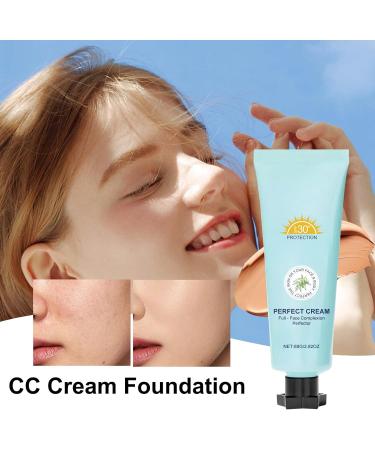  G n rique Full Body Makeup Glow Booster Lotion Radiance Correcting Balm Lightweight Waterproof Formula Blendable Smooth Texture for Uneven Skin Tone Daily Wear - Buy Online on GoSupps.com