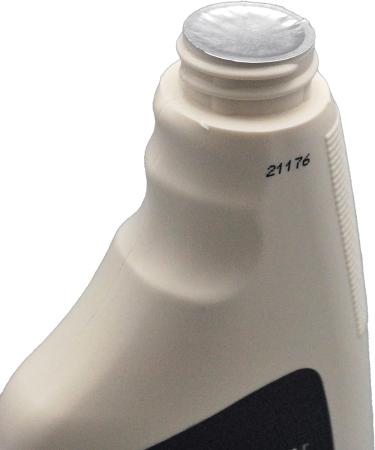 Guardsman Stone Care Daily Cleaner for Natural Stone - Buy Online on GoSupps.com
