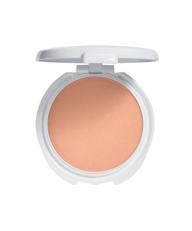 Covergirl TruBlend Mineral Pressed Powder - Translucent Medium 0.39 oz | Best Mineral Makeup - Buy Online on GoSupps.com