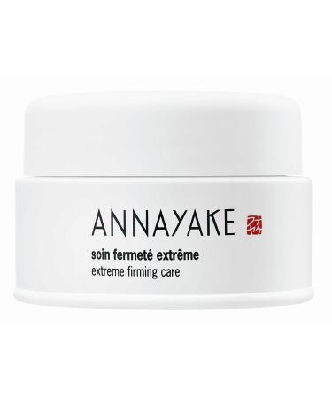 Extreme Firming Care 50ml