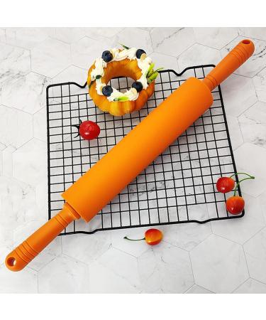 Food Grade Cake - Buy Online on GoSupps.com