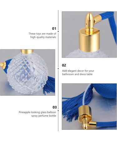 Angoily 100ml Vintage Spray Glassable - Buy Online on GoSupps.com