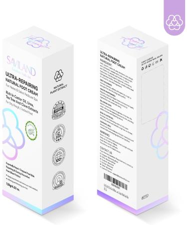 Saviland Callus Remover for Feet: 120g Hard Skin Remover Foot with Foot Files for Hard Skin Pedicure Tools Foot Care Kit Dead Dry Skin Remover for Feet Callus Shaver - Buy Online on GoSupps.com