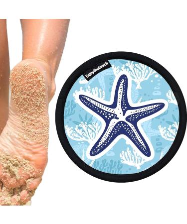 Remover de plage extracteur de portable fournitures de vacances d' t multifonctionnelles nettoyage pour voyages en plein air aventures toile de Mer - Buy Online on GoSupps.com