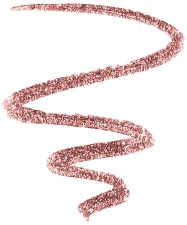 L'Or al Paris Colour Riche Lip Liner - Eternal Mauve 0.007 oz | 1 Count - Buy Online on GoSupps.com